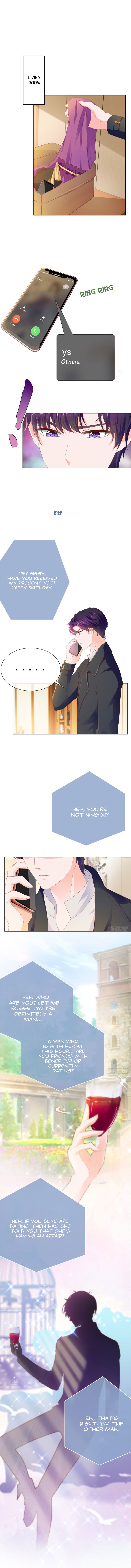 Chapter 64 - Image 3
