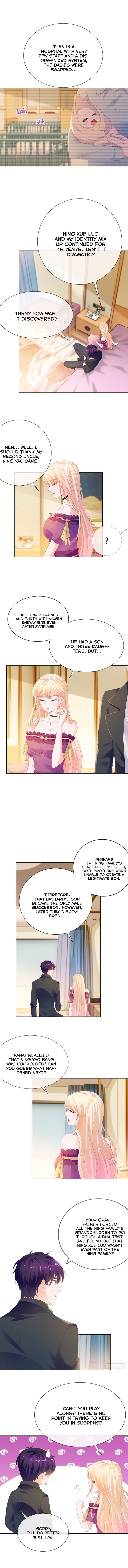 Chapter 64 - Image 5