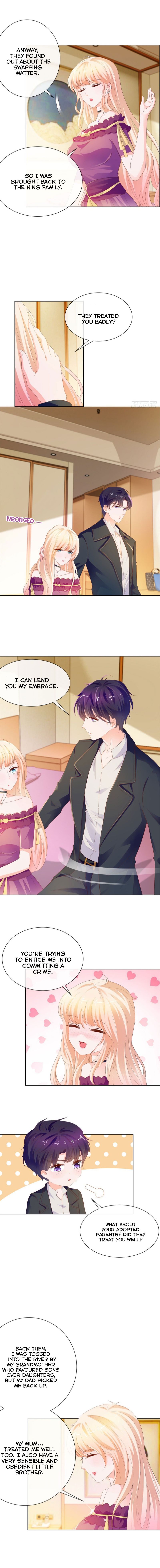 Chapter 64 - Image 6