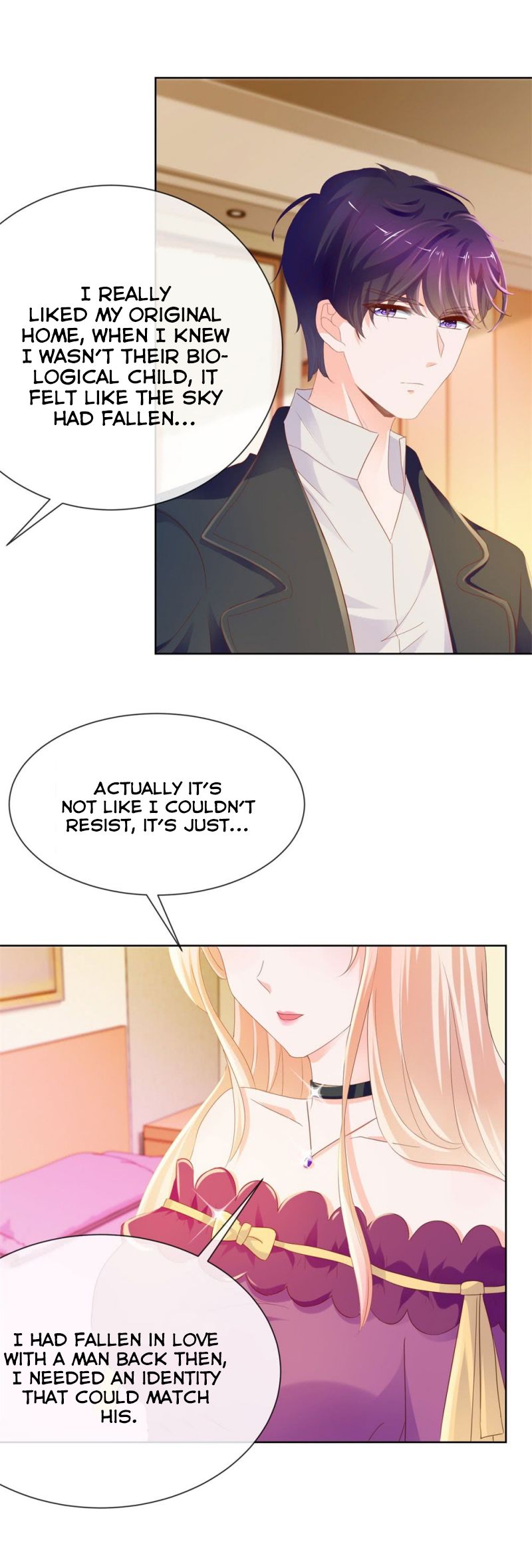 Chapter 64 - Image 7