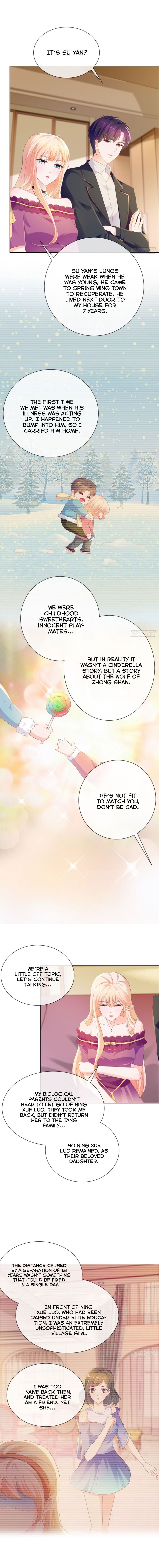 Chapter 65 - Image 2
