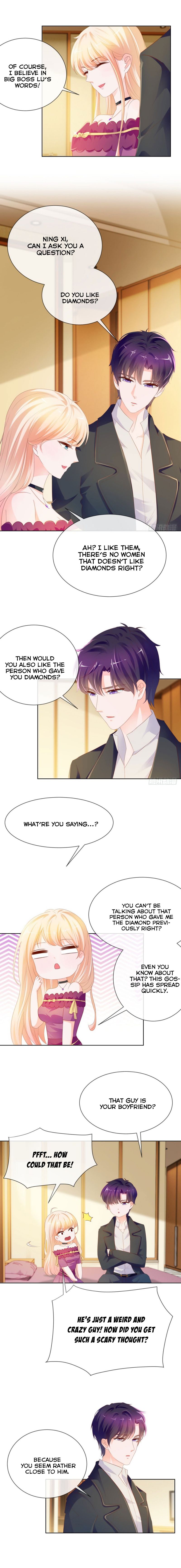 Chapter 65 - Image 4