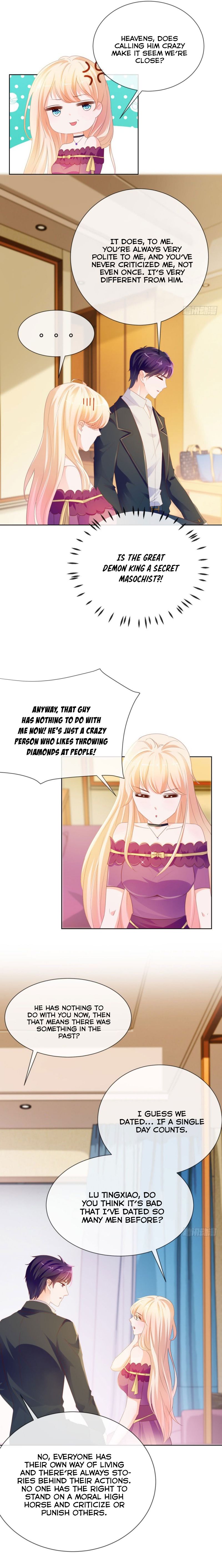 Chapter 65 - Image 5