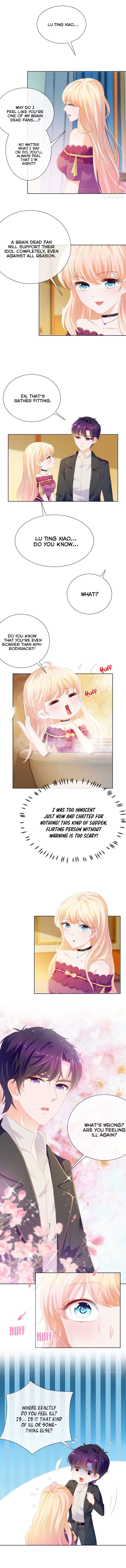 Chapter 65 - Image 6