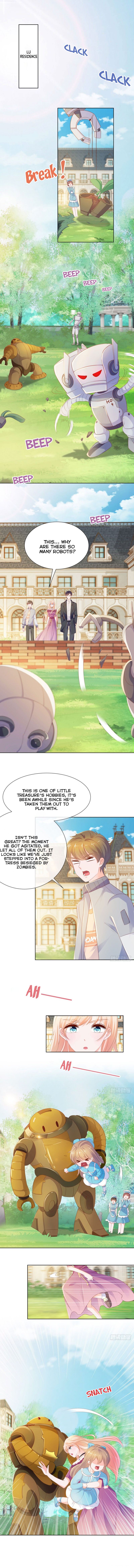 Chapter 66 - Image 2