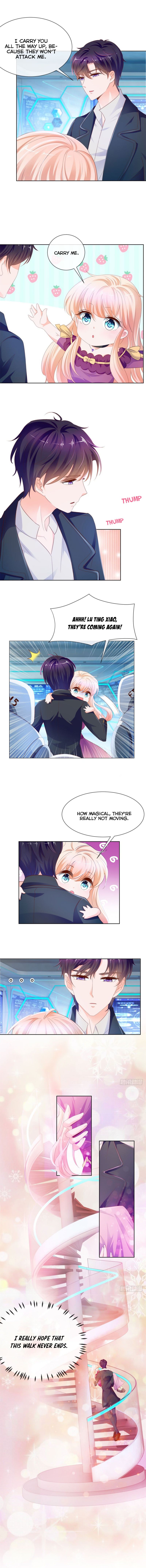 Chapter 66 - Image 5