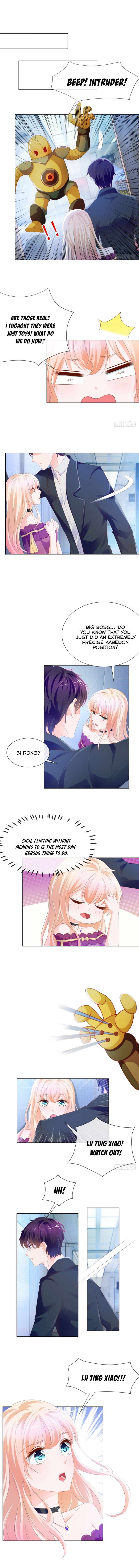 Chapter 66 - Image 6