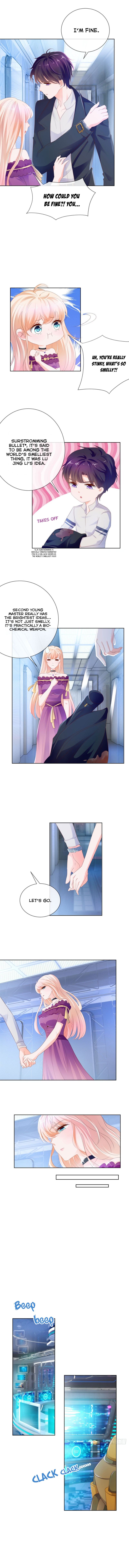 Chapter 67 - Image 2