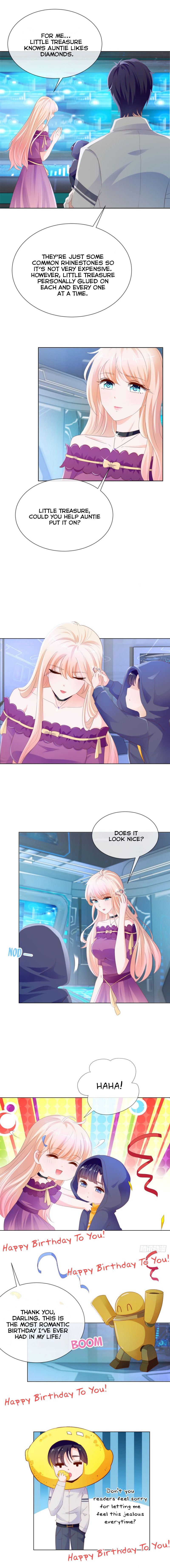 Chapter 67 - Image 4