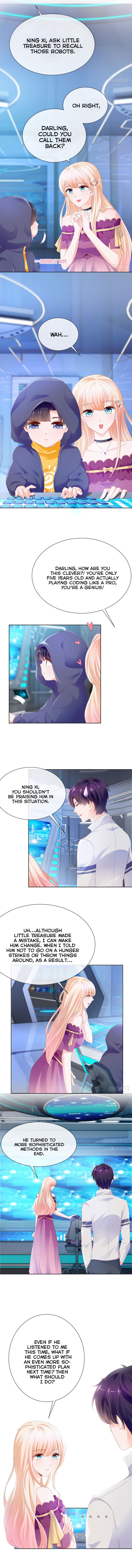 Chapter 67 - Image 5