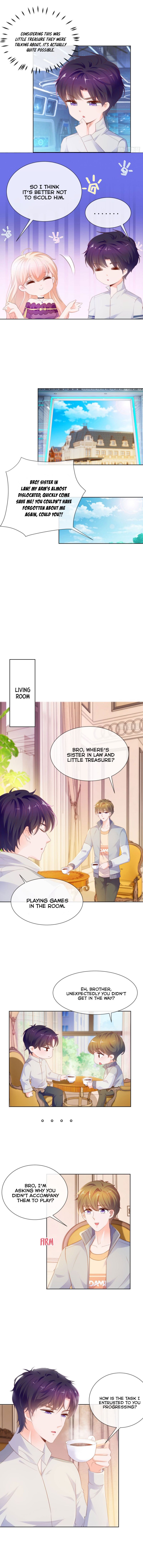 Chapter 67 - Image 6