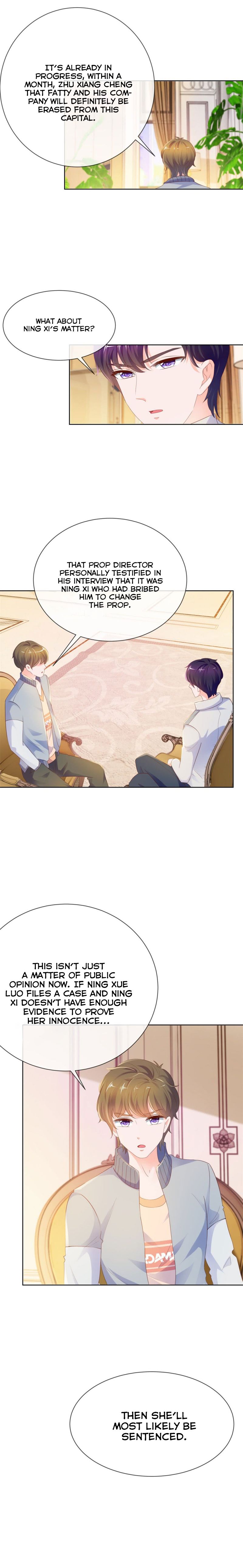 Chapter 67 - Image 7