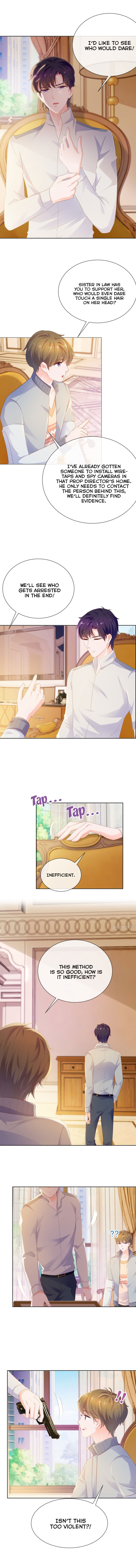 Chapter 68 - Image 2