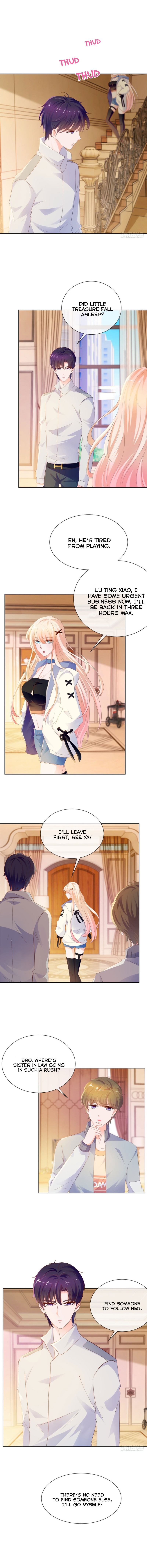 Chapter 68 - Image 3