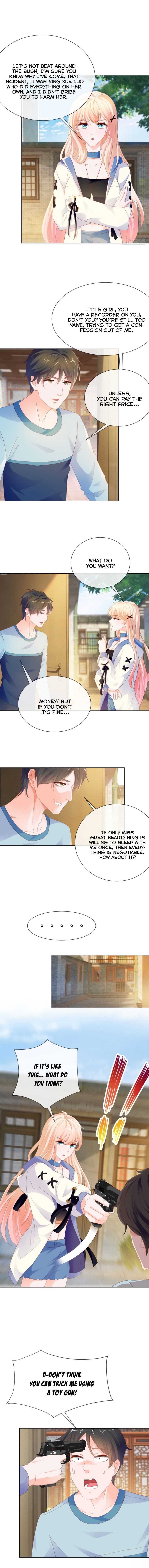 Chapter 68 - Image 5