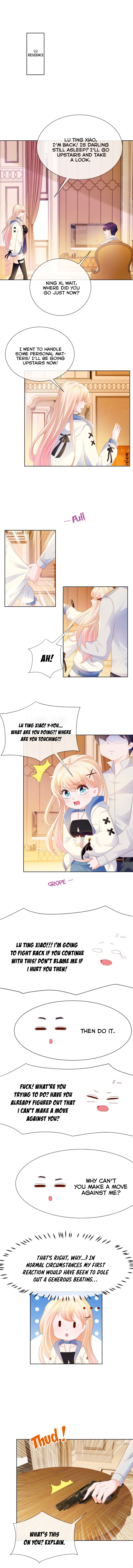 Chapter 68 - Image 7