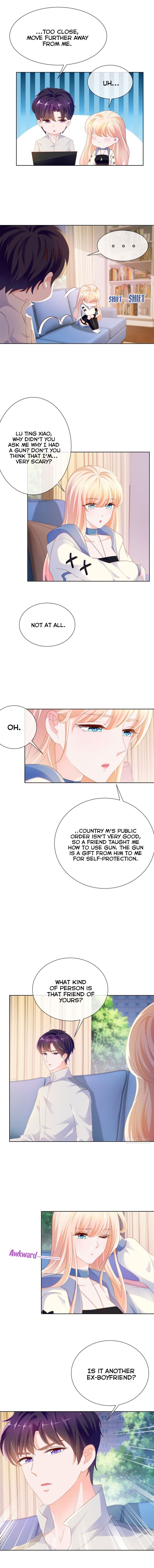 Chapter 69 - Image 6
