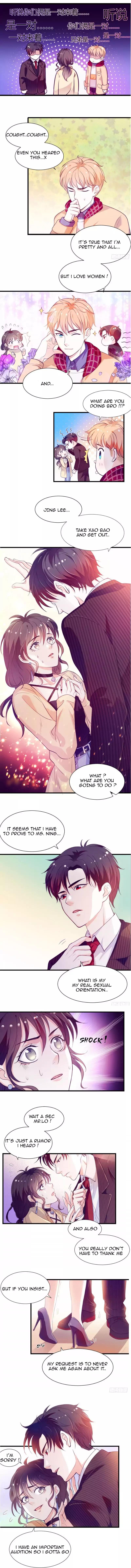 Chapter 7 - Image 3