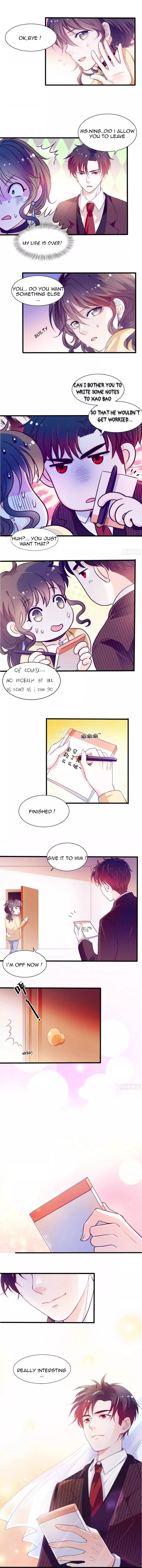 Chapter 7 - Image 4