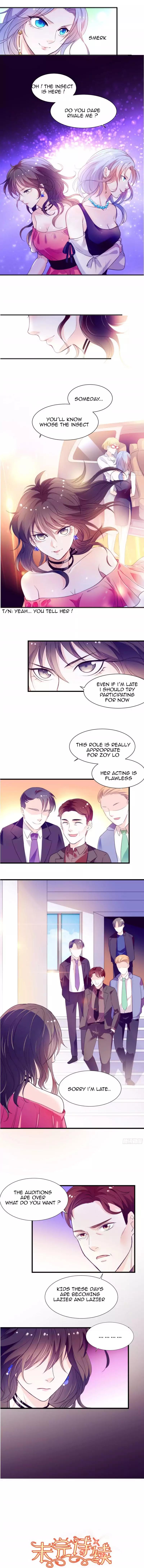 Chapter 7 - Image 6