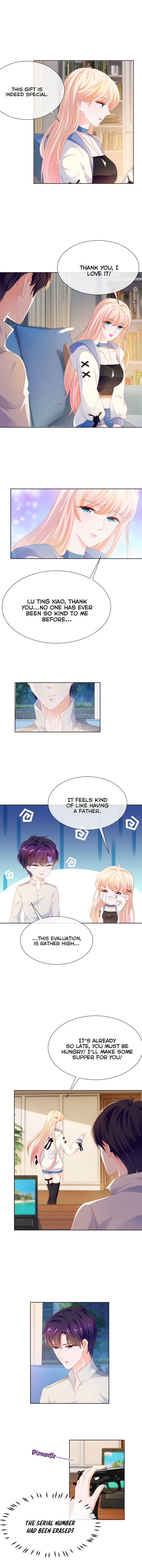 Chapter 70 - Image 5