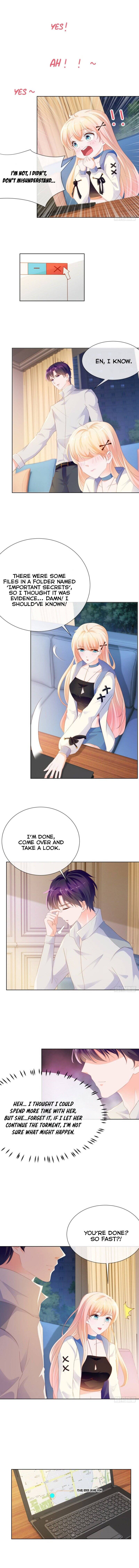 Chapter 71 - Image 2