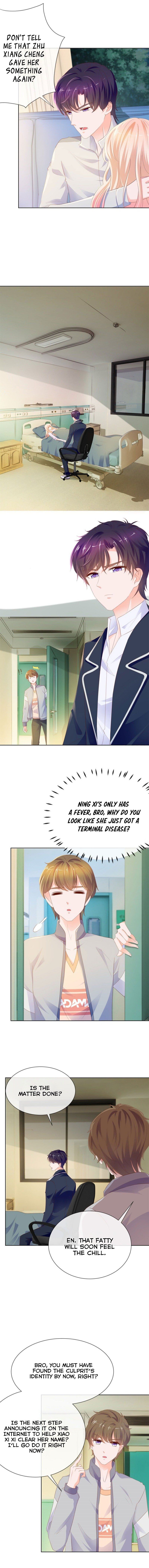 Chapter 71 - Image 4