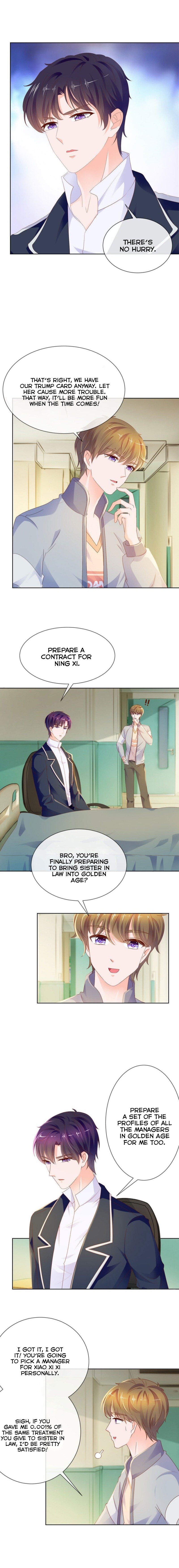Chapter 71 - Image 5