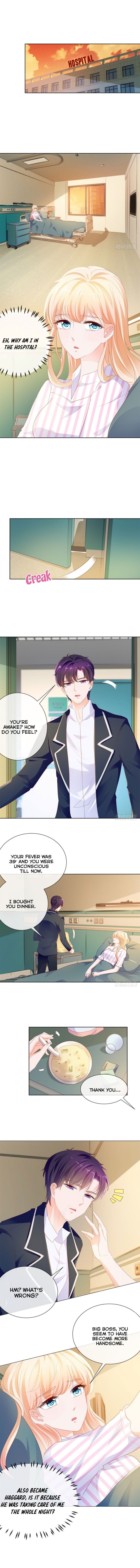 Chapter 72 - Image 2