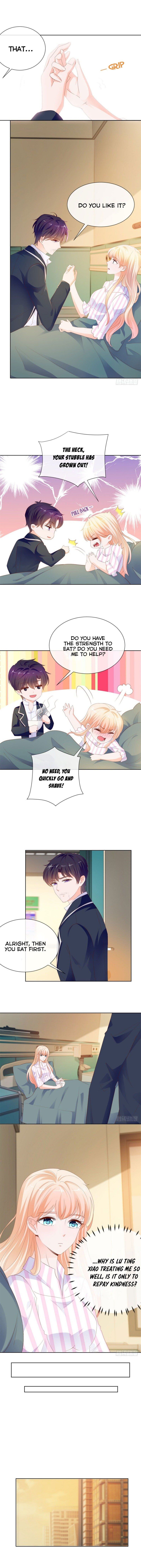 Chapter 72 - Image 3