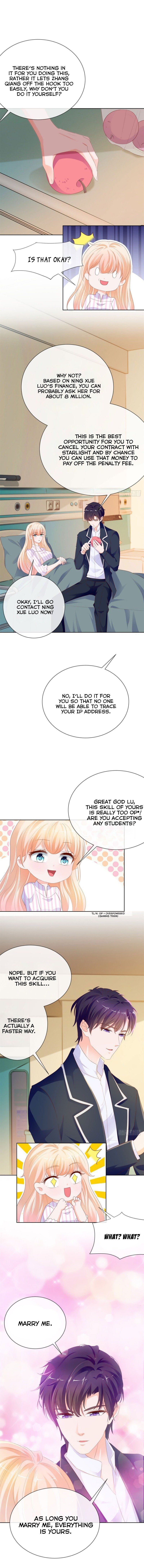Chapter 72 - Image 5