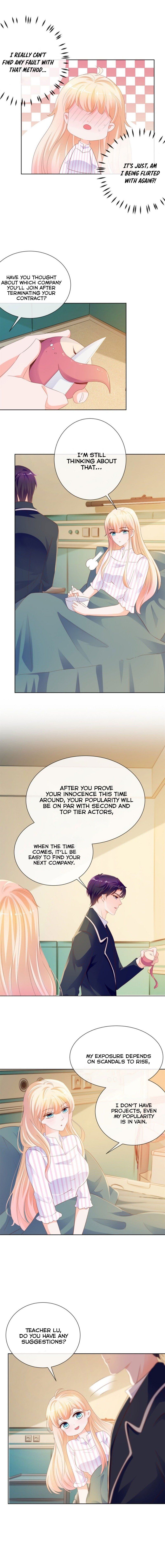 Chapter 72 - Image 6
