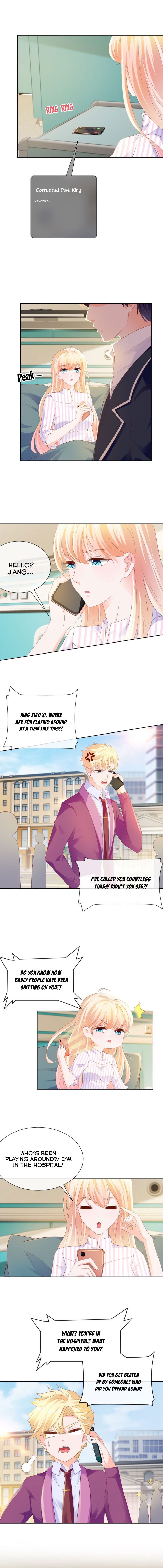 Chapter 73 - Image 4