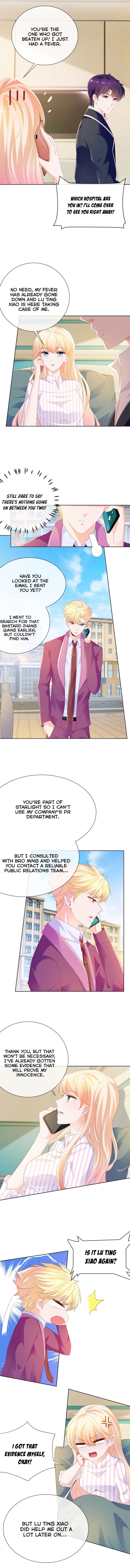 Chapter 73 - Image 5