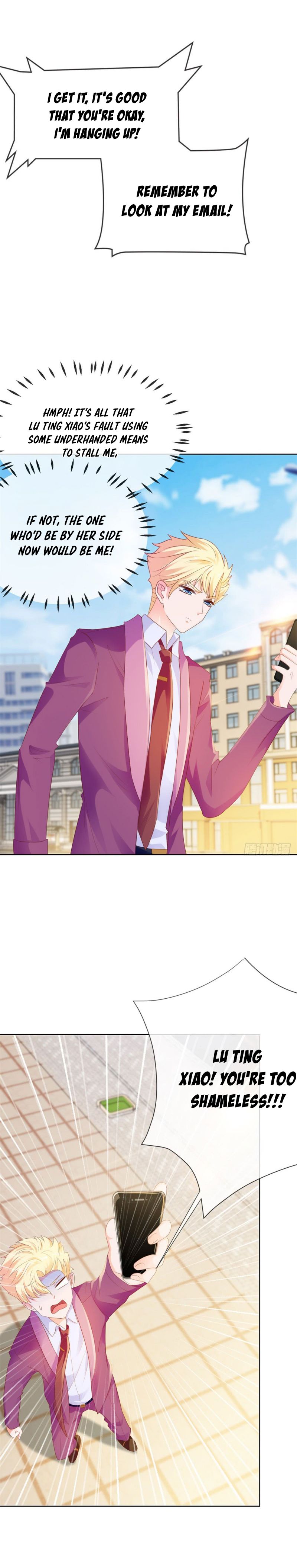 Chapter 73 - Image 6