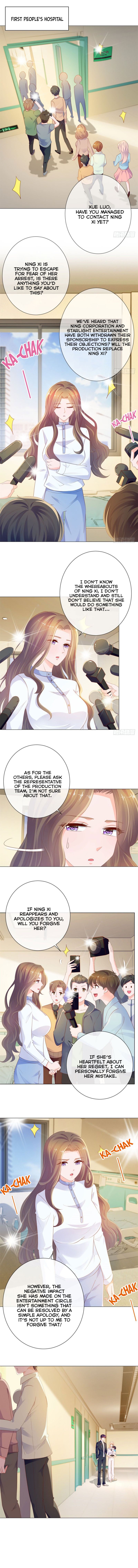 Chapter 74 - Image 4