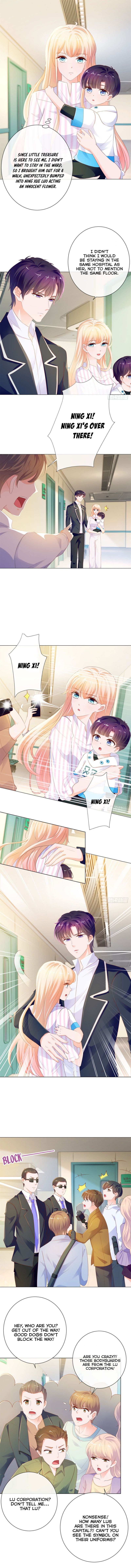 Chapter 74 - Image 5