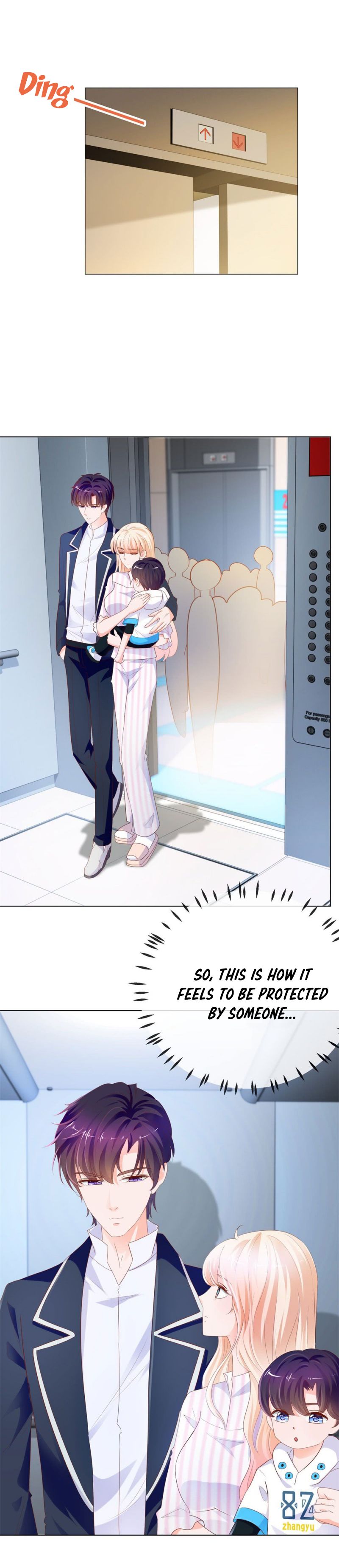Chapter 74 - Image 6