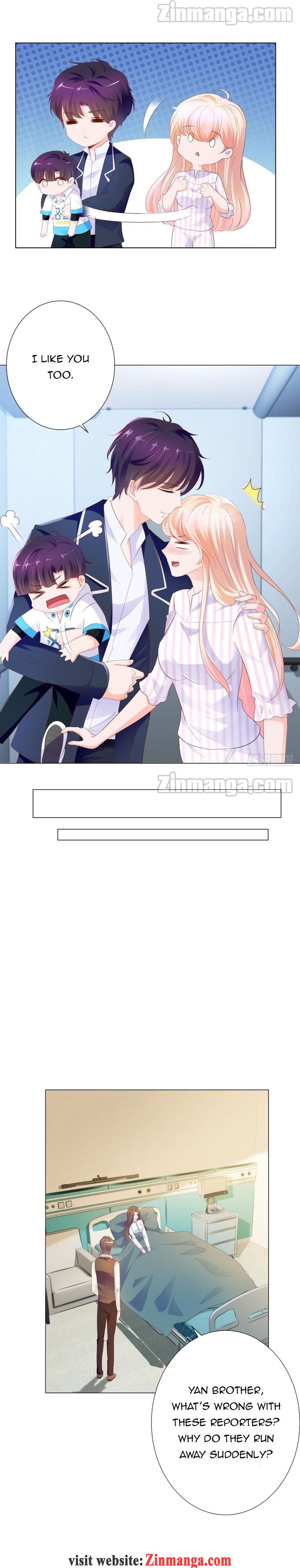 Chapter 75 - Image 3