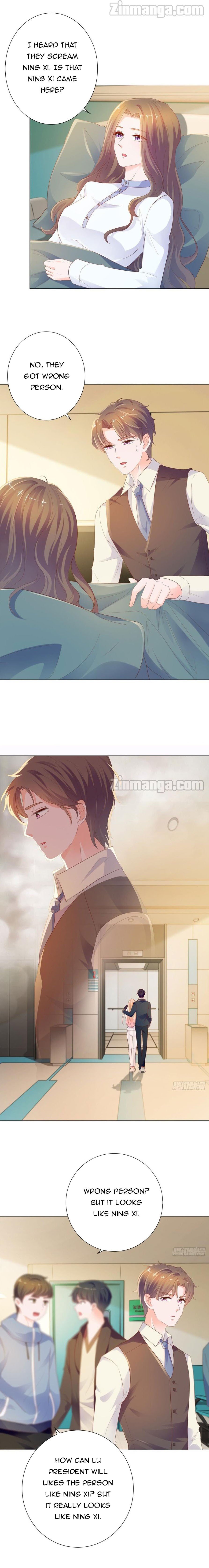 Chapter 75 - Image 4