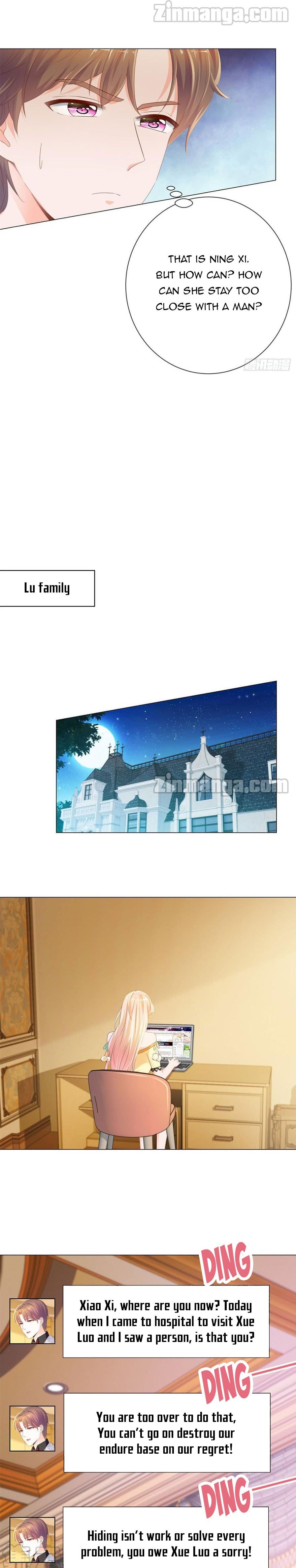 Chapter 75 - Image 5