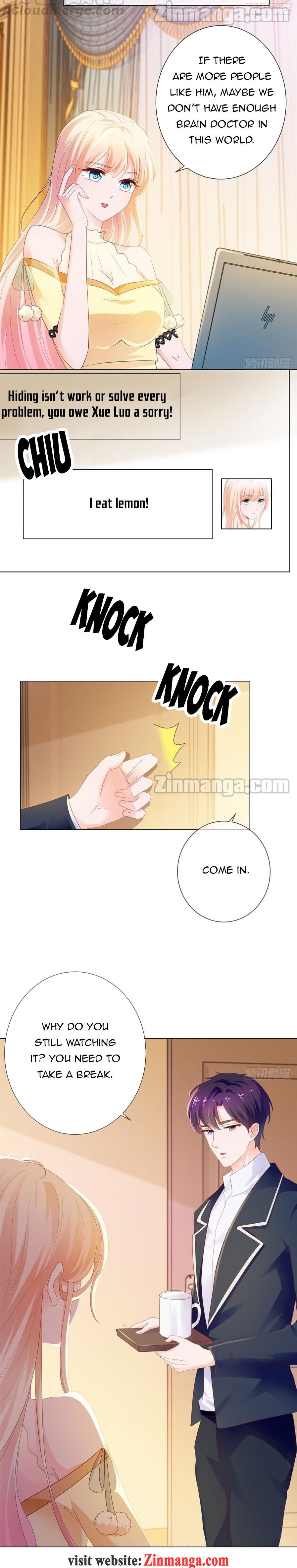 Chapter 75 - Image 6