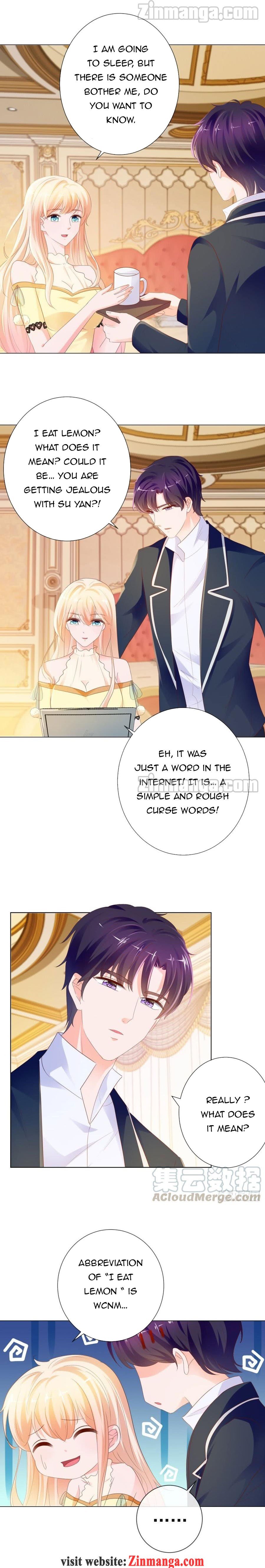 Chapter 75 - Image 7