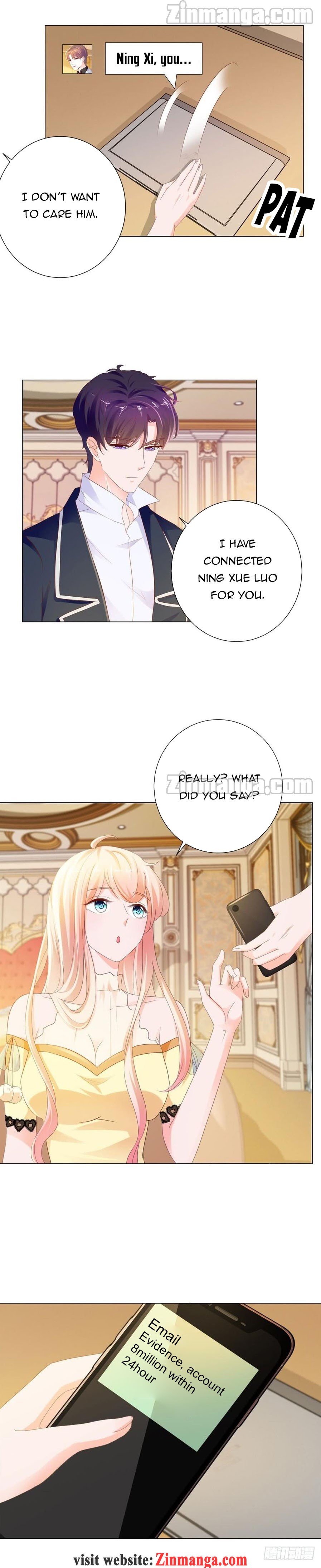 Chapter 75 - Image 8