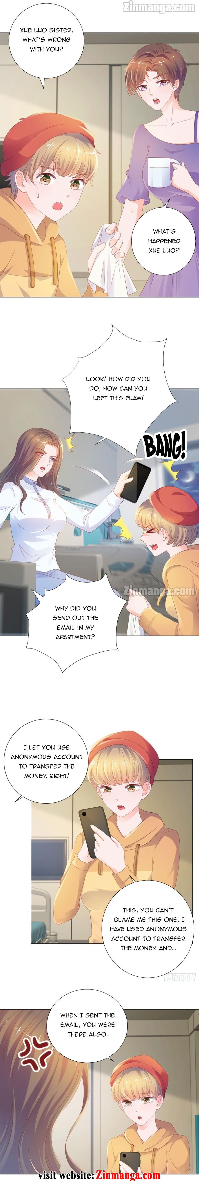 Chapter 76 - Image 2