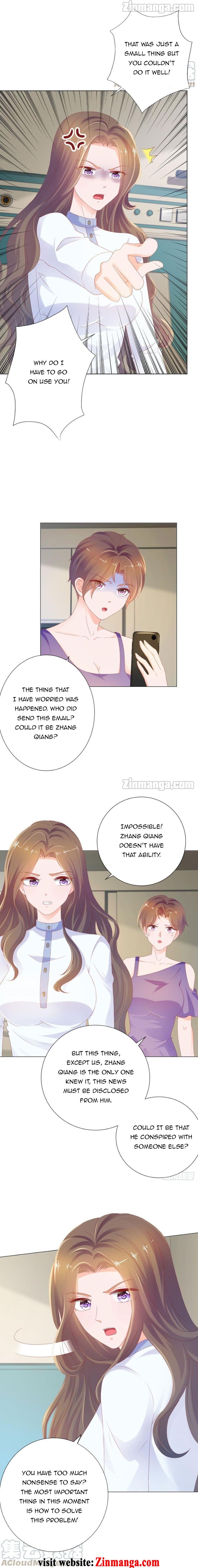 Chapter 76 - Image 3