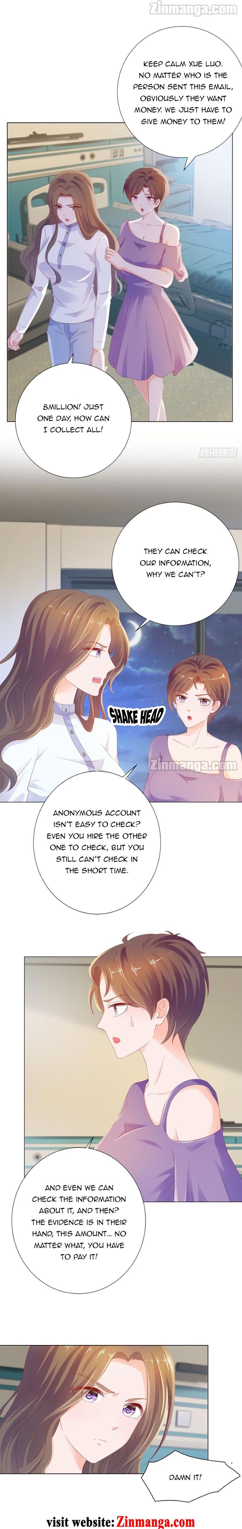 Chapter 76 - Image 4