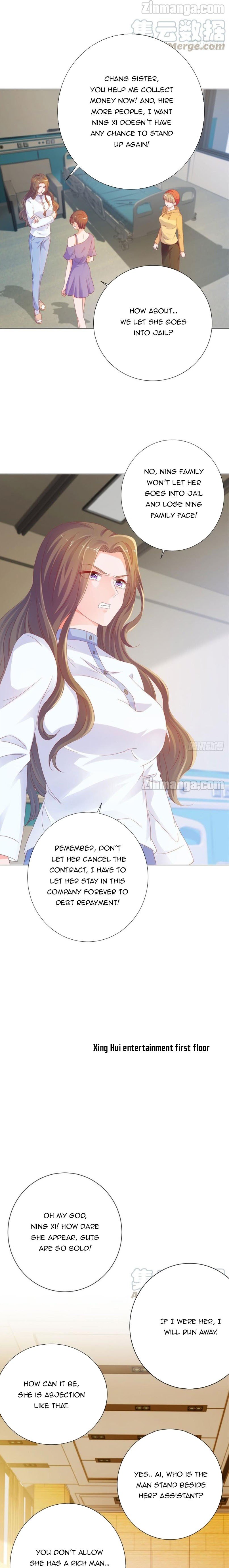 Chapter 76 - Image 5