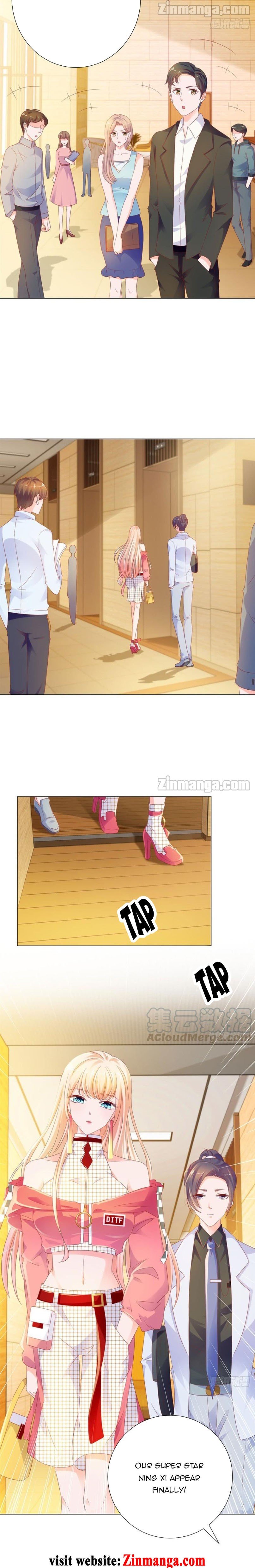 Chapter 76 - Image 6