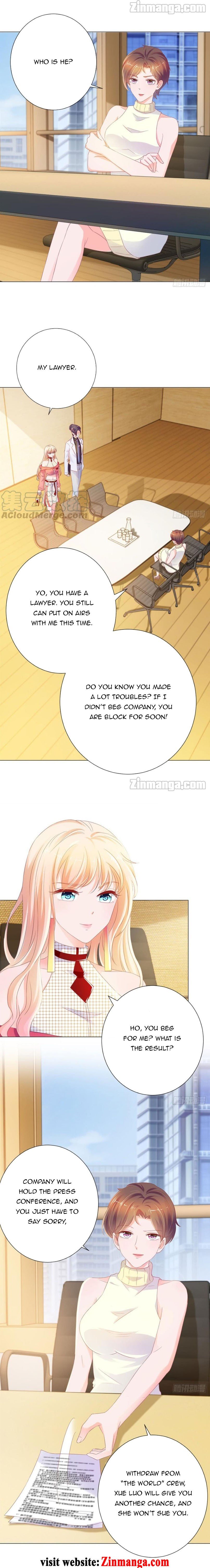 Chapter 76 - Image 7
